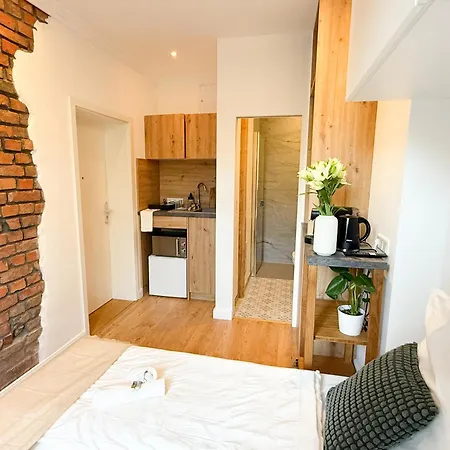 Industrial Look - Eigenes Bad Und Kueche - Neu Erfurt