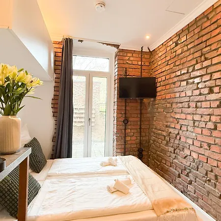 Industrial Look - Eigenes Bad Und Kueche - Neu *