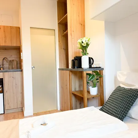 Industrial Look - Eigenes Bad Und Kueche - Neu