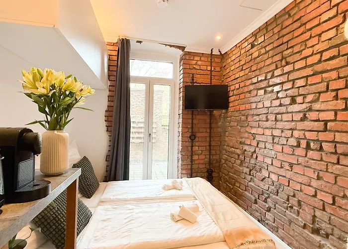 Industrial Look - Eigenes Bad Und Kueche - Neu *