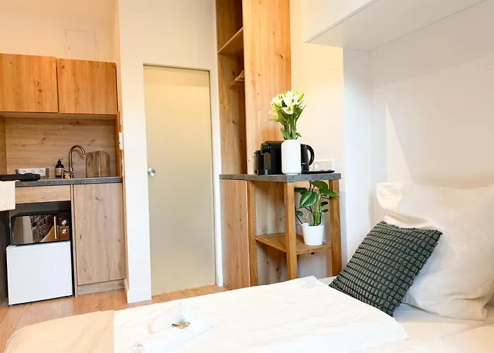 Industrial Look - Eigenes Bad Und Kueche - Neu