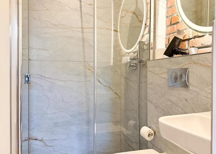 Industrial Look - Eigenes Bad Und Kueche - Neu